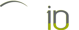 Logotipo de Arkin 10 Proyect
